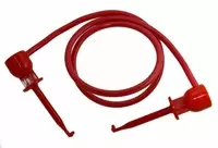E Z Hook 604XR Mini Hook Test Lead